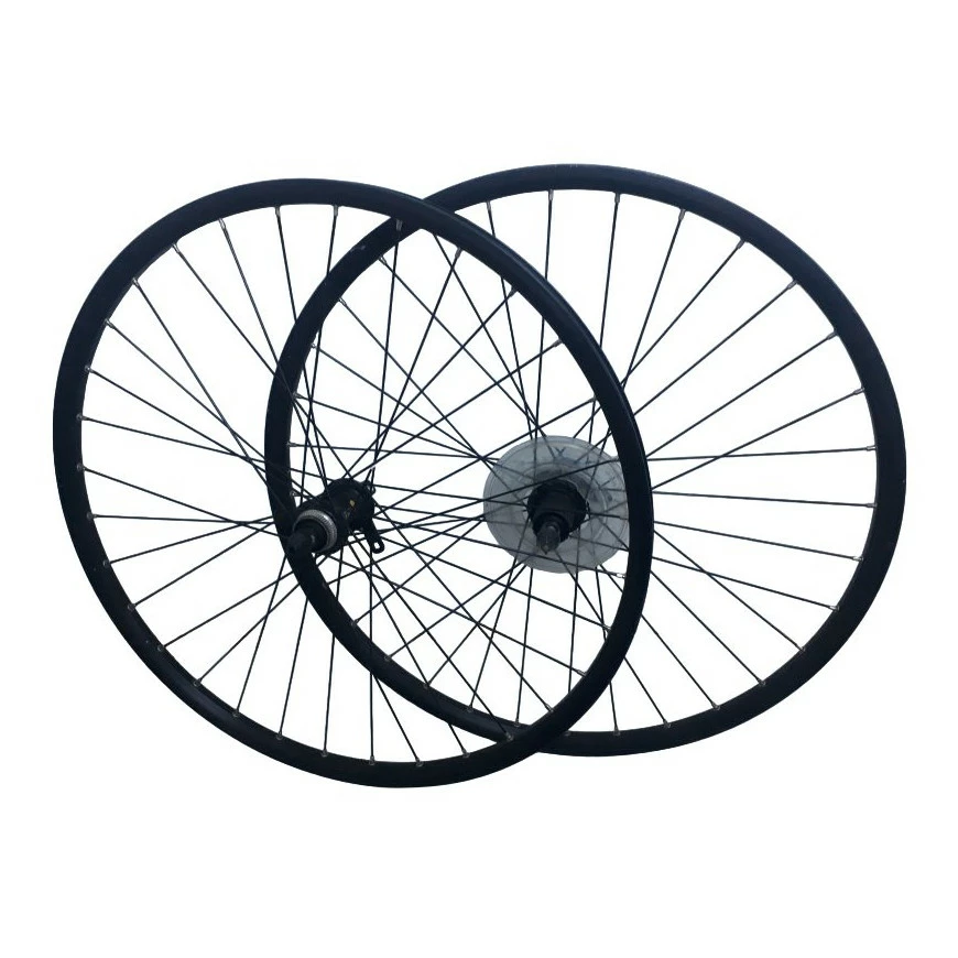 Roues VTT 26 Pouces Disque 3 Roues VTT 26 Pouces Disque