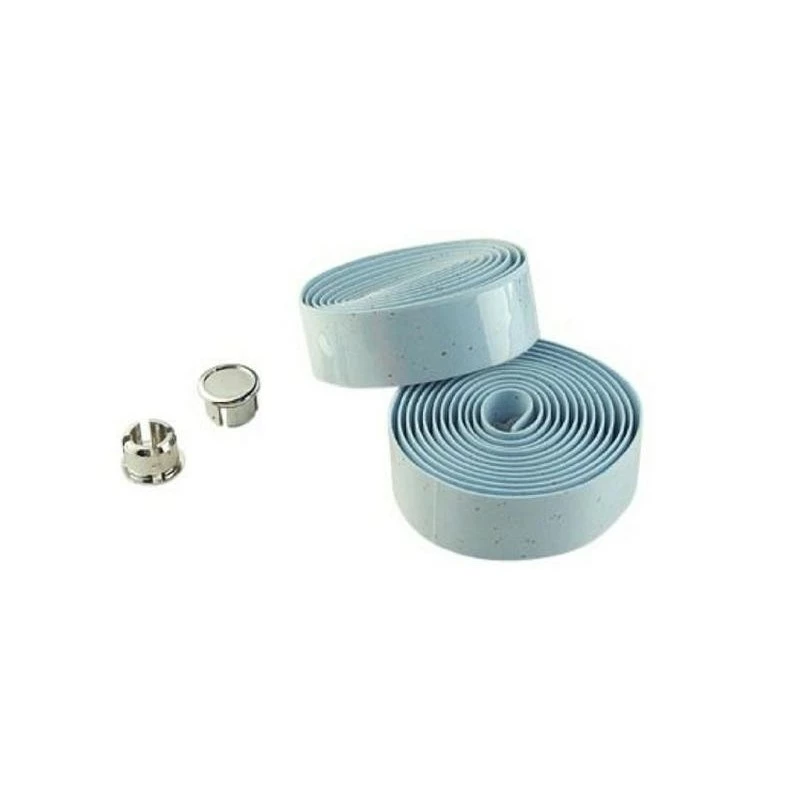 Ruban De Cintre Bleu Ciel No Contest 3 Ruban De Cintre Bleu Ciel No Contest