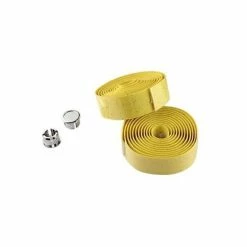 Ruban De Cintre Jaune No Contest