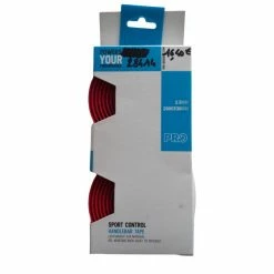 Vélo fixie best sale -Vélo fixie best sale ruban de cintre pro bike gear rouge 1