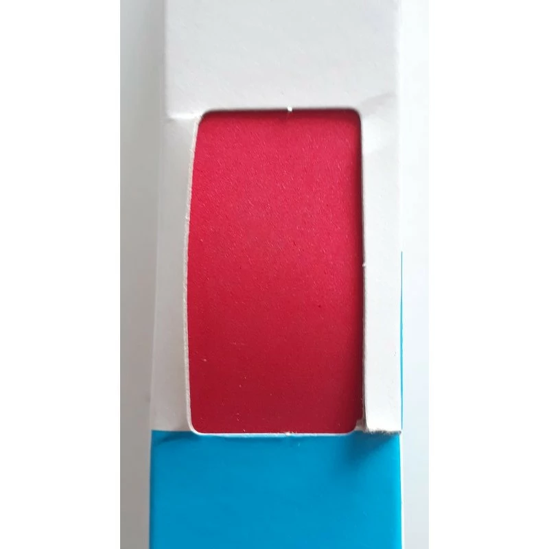 Ruban De Cintre Pro Bike Gear Rouge 3 Ruban De Cintre Pro Bike Gear Rouge