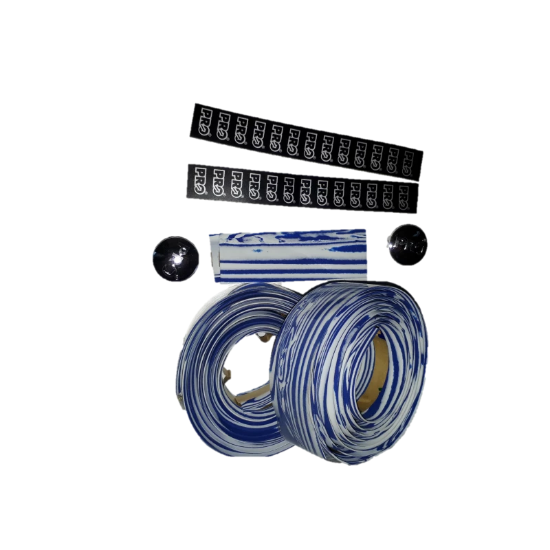 Ruban De Cintre Pro Race Bike Gear 3 Ruban De Cintre Pro Race Bike Gear