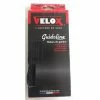 Ruban De Cintre Vélo Velox Noir Gloss -Vélo fixie best sale ruban de cintre velo velox noir gloss