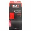 Ruban De Cintre Velox Fluo Rouge -Vélo fixie best sale ruban de cintre velox fluo rouge