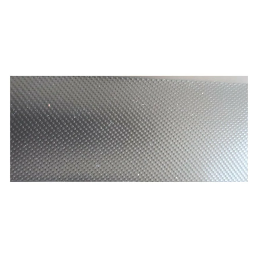 Ruban De Cintre Velox High Grip 1.5 Noir 4 Ruban De Cintre Velox High Grip 1.5 Noir – Image 2