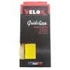 Ruban De Cintre Velox Jaune Soft Grip -Vélo fixie best sale ruban de cintre velox jaune soft grip