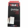 Ruban De Cintre Velox Karbon Blanc