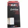 Ruban De Cintre Velox Maxi Cork Blanc -Vélo fixie best sale ruban de cintre velox maxi cork blanc