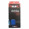 Ruban De Guidon Vélo Velox Bleu Soft Grip -Vélo fixie best sale ruban de guidon velo velox bleu soft grip