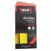 Ruban De Guidon Vélo Velox Jaune High Grip 1.5 -Vélo fixie best sale ruban de guidon velo velox jaune high grip 15