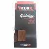 Ruban De Guidon Velo Velox Marron Soft Grip -Vélo fixie best sale ruban de guidon velo velox marron soft grip