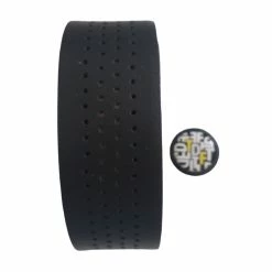 Ruban De Guidon Velox Tour De France Soft Grip