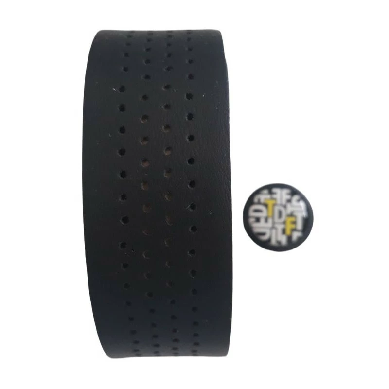 Ruban De Guidon Velox Tour De France Soft Grip 3 Ruban De Guidon Velox Tour De France Soft Grip