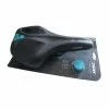 Selle De Velo Confortable DDK Confort+102 1 Selle De Velo Confortable DDK Confort+102 -Vélo fixie best sale selle de velo confortable ddk confort102