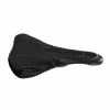 Selle Italia Max Flite Gel Flow -Vélo fixie best sale selle italia max flite gel flow