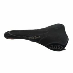 Selle Italia Max Flite Gel Flow -Vélo fixie best sale selle italia max flite gel flow 3