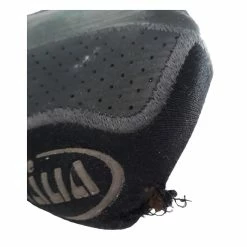 Selle Italia Max Flite Gel Flow -Vélo fixie best sale selle italia max flite gel flow 4