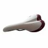 Selle Velo Blanche