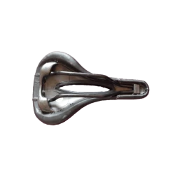 Selle Velo Confort Selle Italia Donna Gel Flow -Vélo fixie best sale selle velo confort selle italia donna gel flow 2