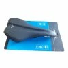Selle Velo Confortable XLC SA-T17 -Vélo fixie best sale selle velo confortable xlc sa t17