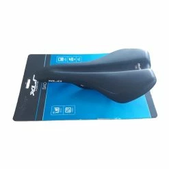 Selle Velo Confortable XLC SA-T17 -Vélo fixie best sale selle velo confortable xlc sa t17 2
