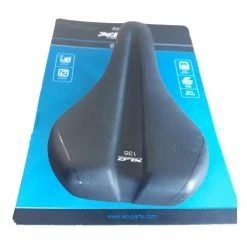 Selle Velo Confortable XLC SA-T17 -Vélo fixie best sale selle velo confortable xlc sa t17 3