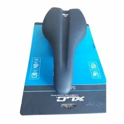 Selle Velo Confortable XLC SA-T17 -Vélo fixie best sale selle velo confortable xlc sa t17 4