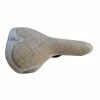 Selle Velo Ville Selle Italia Net Canvas -Vélo fixie best sale selle velo ville selle italia net canvas