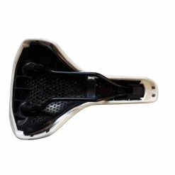 Selle Velo Ville Selle Italia Net Canvas -Vélo fixie best sale selle velo ville selle italia net canvas 4