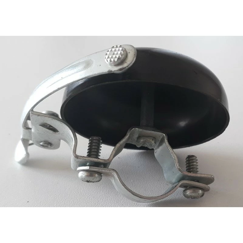 Sonnette Velo à Cloche 60 Mm 4 Sonnette Velo à Cloche 60 Mm – Image 2