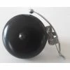Sonnette Velo à Cloche 60 Mm -Vélo fixie best sale sonnette velo a cloche 60 mm