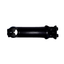 SR Potence 120 Mm 1"1/8 OS -Vélo fixie best sale sr potence 120 mm 118 os 2