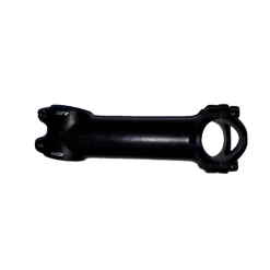 SR Potence 120 Mm 1"1/8 OS -Vélo fixie best sale sr potence 120 mm 118 os 3