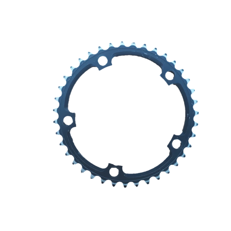 Sram Red XGlide Plateau 39 Dents 11 Vitesses 130 Mm Occasion 4 Sram Red XGlide Plateau 39 Dents 11 Vitesses 130 Mm Occasion – Image 2