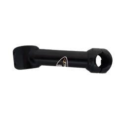 Sunn Rudd Performance Potence 130 Mm 1"1/8 25.4 Mm -Vélo fixie best sale sunn rudd performance potence 130 mm 118 254 mm 2