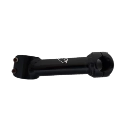 Sunn Rudd Performance Potence 130 Mm 1"1/8 25.4 Mm