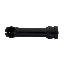 Sunn Rudd Performance Potence 130 Mm 1"1/8 25.4 Mm -Vélo fixie best sale sunn rudd performance potence 130 mm 118 254 mm 3