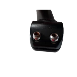 Sunn Rudd Performance Potence 130 Mm 1"1/8 25.4 Mm -Vélo fixie best sale sunn rudd performance potence 130 mm 118 254 mm 4