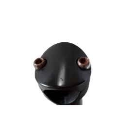 Sunn Rudd Performance Potence 130 Mm 1"1/8 25.4 Mm -Vélo fixie best sale sunn rudd performance potence 130 mm 118 254 mm 6