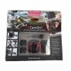 Support Go Pro Velo Klickfix -Vélo fixie best sale support go pro velo klickfix