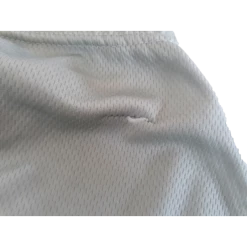 Tenue VTT Maillot Sud 29 Taille 3 -Vélo fixie best sale tenue vtt maillot sud 29 taille 3 2