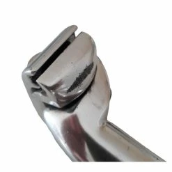 Tige De Selle Vélo Route Kalloy 26.6 / 230 Mm 13 Tige De Selle Vélo Route Kalloy 26.6 / 230 Mm -Vélo fixie best sale tige de selle velo route kalloy 266 230 mm 4