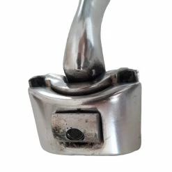 Tige De Selle Vélo Route Kalloy 26.6 / 230 Mm 15 Tige De Selle Vélo Route Kalloy 26.6 / 230 Mm -Vélo fixie best sale tige de selle velo route kalloy 266 230 mm 6