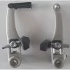 V-Brake Plastique Pour VTT Ou VTC