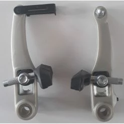 V-Brake Plastique Pour VTT Ou VTC