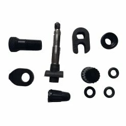 Valve Mavic Tubeless Ronde Presta