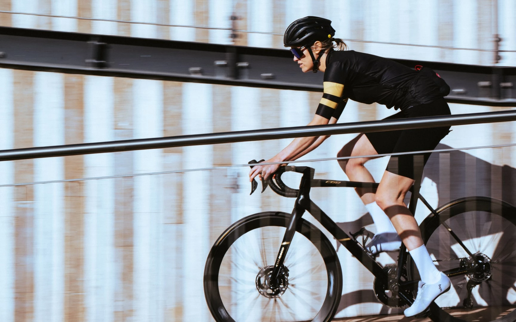 Vélo fixie best sale -Vélo fixie best sale banner road bikes