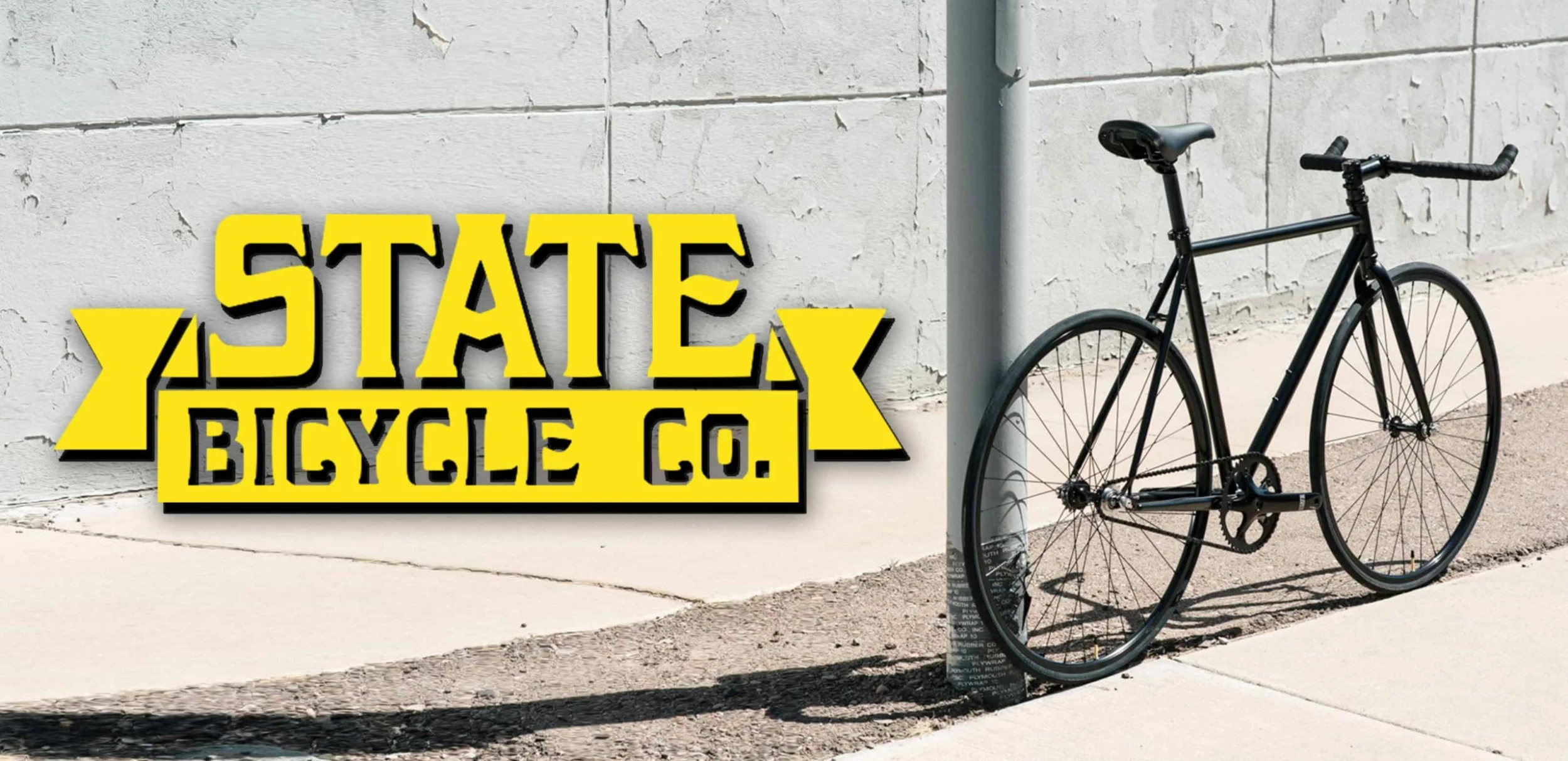 Vélo fixie best sale -Vélo fixie best sale banner3 scaled