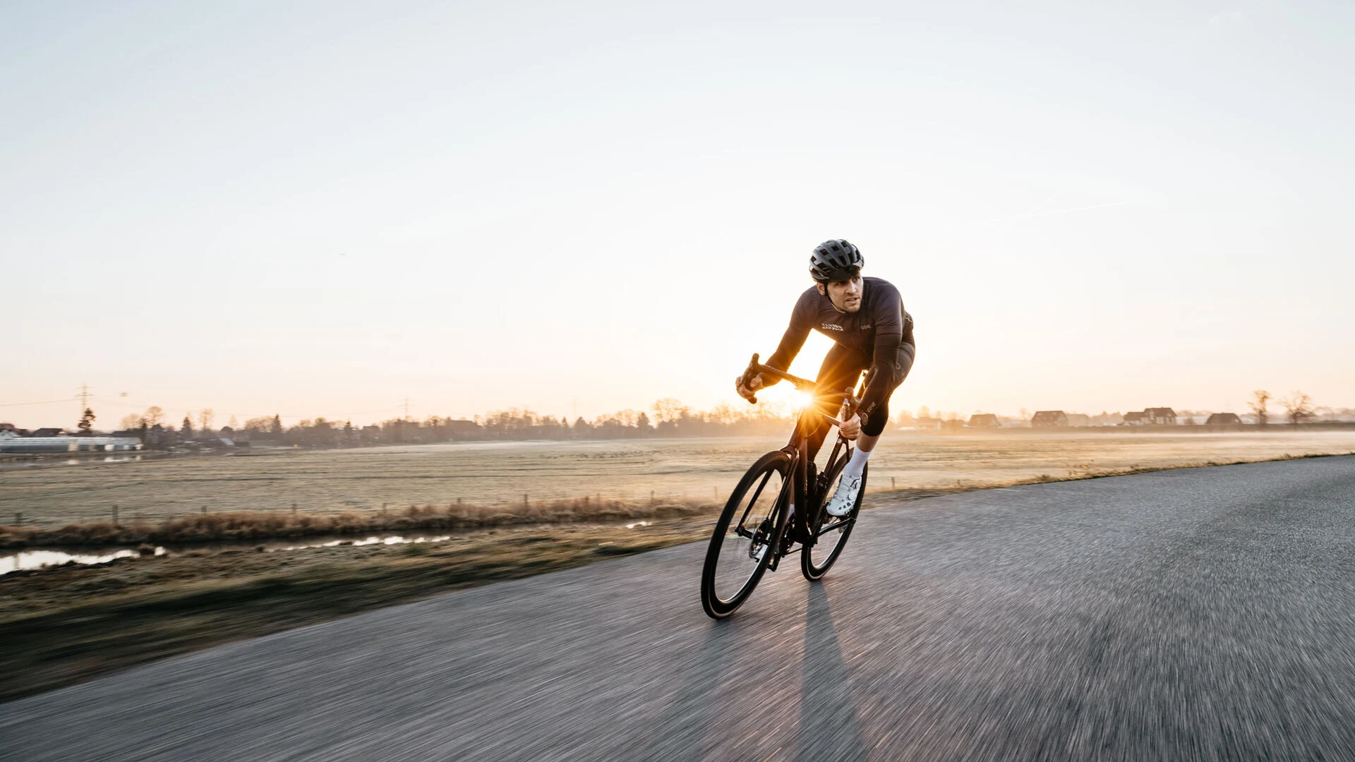 Vélo fixie best sale -Vélo fixie best sale us endurace slx family 01